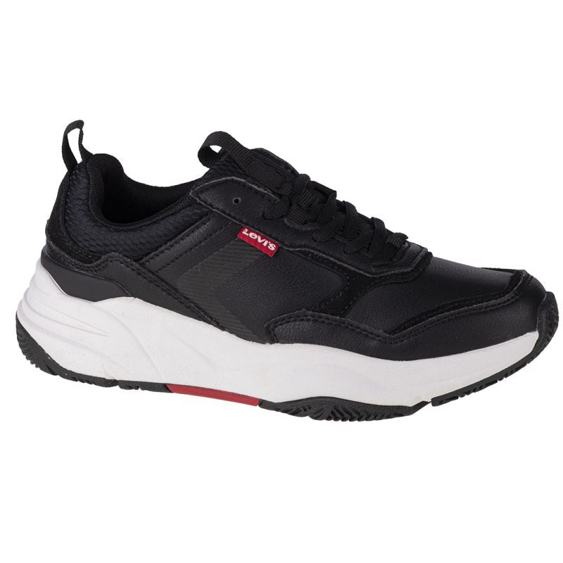 Levi's West W 232031-795-59 Footwear/Lifestyle/Levis Your Sports Performance