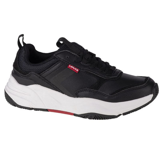 Levi's West W 232031-795-59 Footwear/Lifestyle/Levis Your Sports Performance