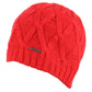 Rossignol Mike RL3MH16-300 Cap In preparation Your Sports Performance