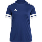 adidas Squadra 25 Jersey W JI9987 Clothing/Football Adidas