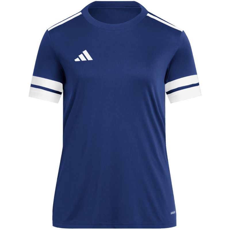adidas Squadra 25 Jersey W JI9987 Clothing/Football Adidas