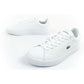 Lacoste Lerond Set 125 2 CFA W 749CFA003721G Footwear/Lifestyle/Lacoste/Low Lacoste