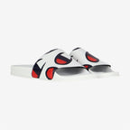 Champion Rochester Slide PD M S22018.WW001 Flip-Flops