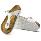 Birkenstock Gizeh BS W 0745531 flip-flops Footwear/Lifestyle/Birkenstock Birkenstock