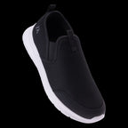 Men's MARILO Shoes Martes