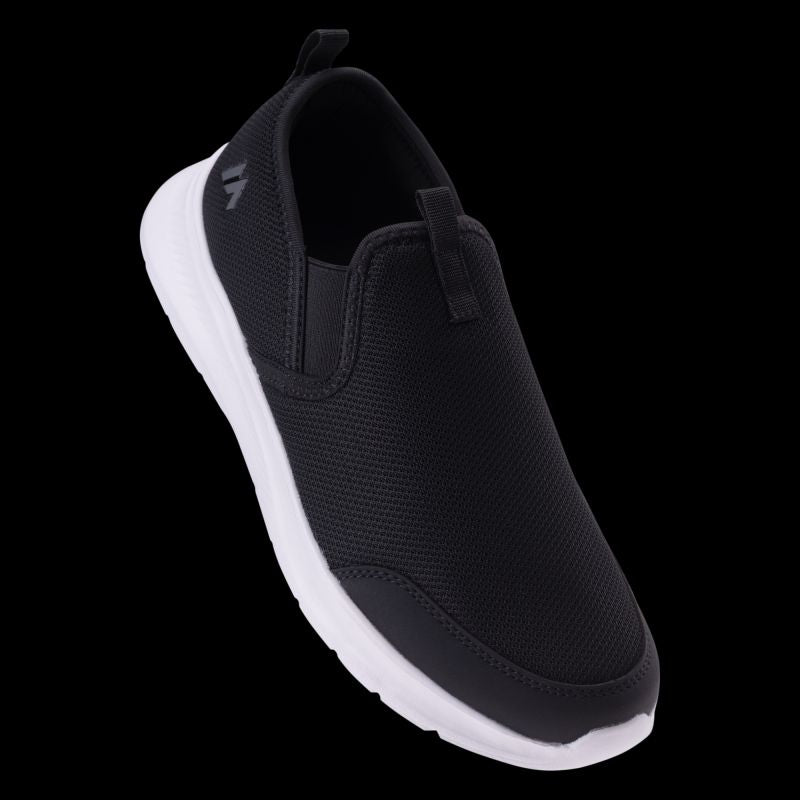 Men's MARILO Shoes Martes