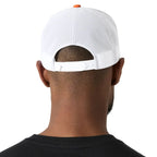 Helly Hansen HP CAP 67653 303 Helly Hansen