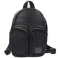 Champion Backpack 806031 KK001 Accessories/Plecaki/Boss Your Sports Performance