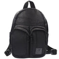 Champion Backpack 806031 KK001 Accessories/Plecaki/Boss Your Sports Performance