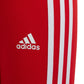 Adidas Essentials 3-Stripes Jr leggings HF1898 Clothing/Lifestyle/Trousers, shorts Adidas