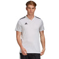 Adidas Regista 20 JSY M FI4553 T-shirt adidas
