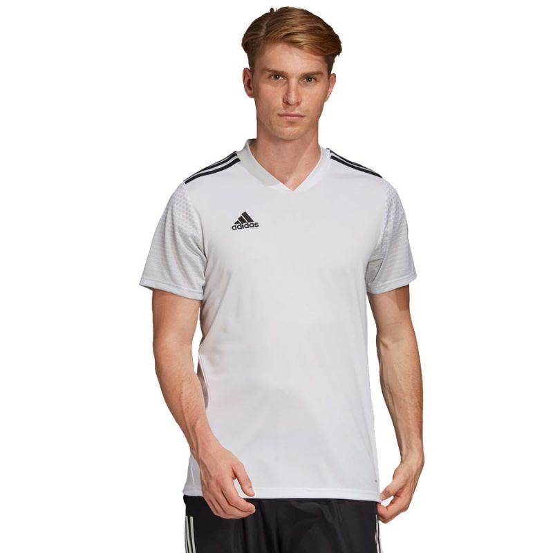 Adidas Regista 20 JSY M FI4553 T-shirt adidas