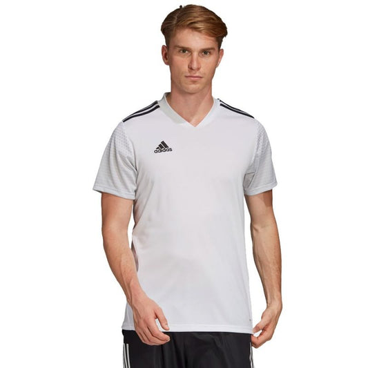 Adidas Regista 20 JSY M FI4553 T-shirt adidas