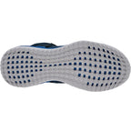 Adidas ZG Bounce Trainer M AF5476 shoes Footwear/Lifestyle Adidas