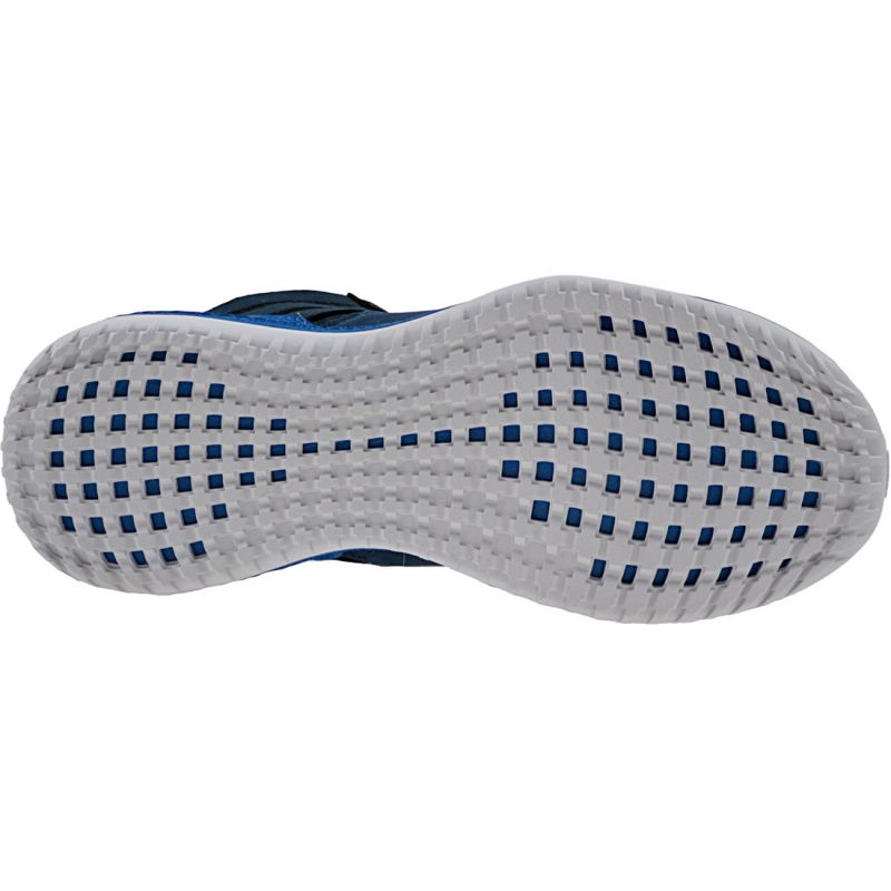 Adidas ZG Bounce Trainer M AF5476 shoes Footwear/Lifestyle Adidas