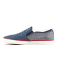 Wmns Geox J Kiwi GD J62D5D-0ZDAS-C4001 In preparation Your Sports Performance