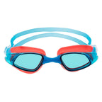 Martes Gurami Jr. Goggles 92800308443 Accessories/Swimming accessories Your Sports Performance