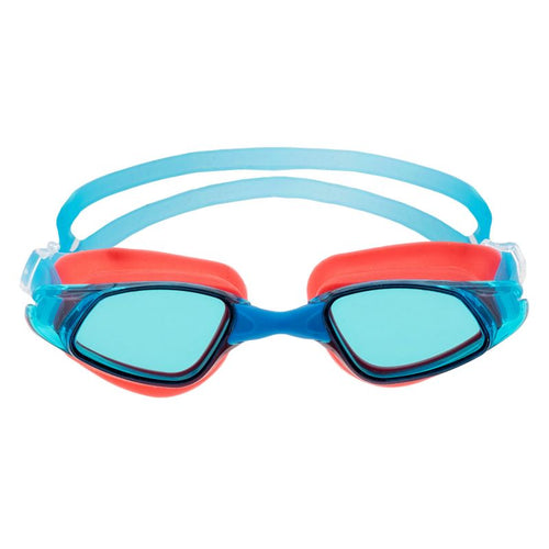 Martes Gurami Jr. Goggles 92800308443 Accessories/Swimming accessories Your Sports Performance