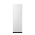 GORENJE FN4172CW drawer freezer AGD - Produkty/Zamrażarki wolnostojące Your Sports Performance