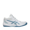 Men's Asics Gel-Task MT 4 1071A102 103 Volleyball Shoes