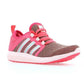 Adidas Fresh Bounce W AQ7794 shoes Footwear/Training/Women Adidas