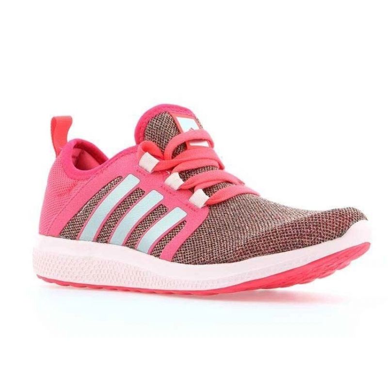 Adidas Fresh Bounce W AQ7794 shoes Footwear/Training/Women Adidas