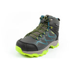CMP Byne Jr Shoes 3Q6689475UM CMP