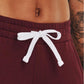 Under Armor Rival Fleece Pants W 1356416 690 Clothing/Training Your Sports Performance