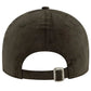 New Era 9Forty Oakland Athletics MLB Cord Cap 60580821 Clothing/Multisport/New Era Your Sports Performance