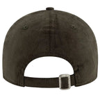 New Era 9Forty Oakland Athletics MLB Cord Cap 60580821 Clothing/Multisport/New Era Your Sports Performance