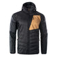 Jacket Elbrus Evert M 92800326281 Clothing/Outdoor Your Sports Performance