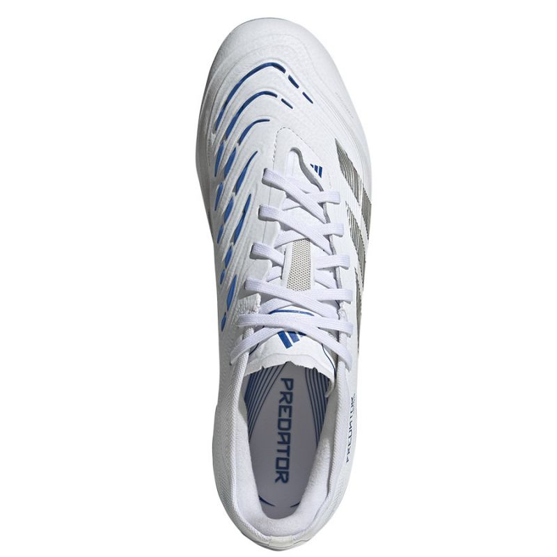 Adidas Predator Pro FG ID3857 shoes Footwear/Football/SR/FG Adidas