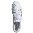 Adidas Predator Pro FG ID3857 shoes Footwear/Football/SR/FG Adidas