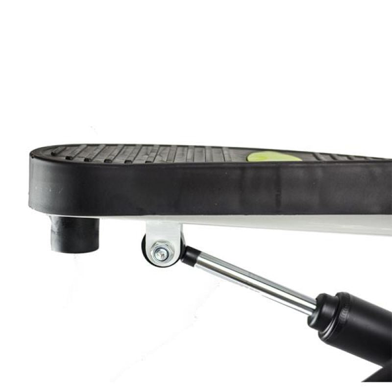 Straight stepper with HMS S3038 17-22-150 links Accessories/Training equipment Your Sports Performance