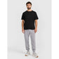 Men's jogger sweatpants 4F 4FRAW25TTROM1671-27M *Kategoria tymczasowa Your Sports Performance