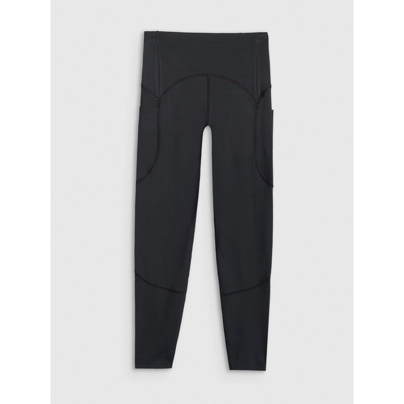 Leggings fnk f364 4F 4FWAW25TFTIF364-20S