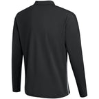 Nike Dri-Fit Park 26 Drill Top Men's Sweatshirt Black IB7536 010 To be categorized Your Sports Performance