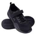 Martes Essentials Riken Teen Jr 92800654543 shoes Footwear/Lifestyle/Martes Your Sports Performance