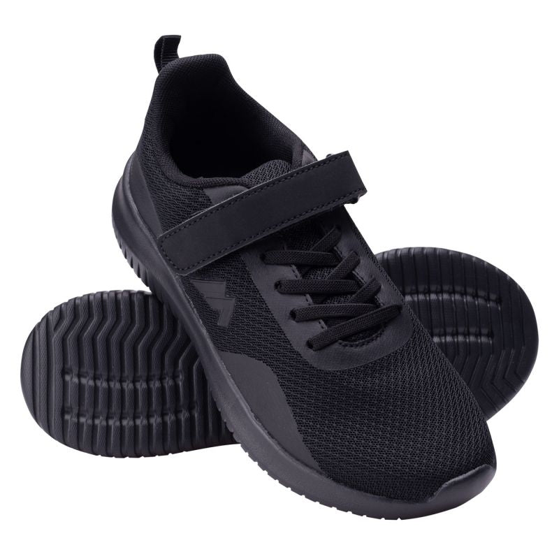 Martes Essentials Riken Teen Jr 92800654543 shoes Footwear/Lifestyle/Martes Your Sports Performance