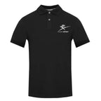 Plein Sport Polo Slim M PIPS506 T-shirt Clothing/Lifestyle/T-shirts/47 Brand Your Sports Performance