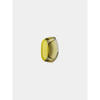 S pro replacement lens with mirror coating 4F 4FMM00ALENUSY1-71S *Kategoria tymczasowa Your Sports Performance