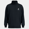 Joma AGIULA Full-Zip Sweatshirt 105704.100