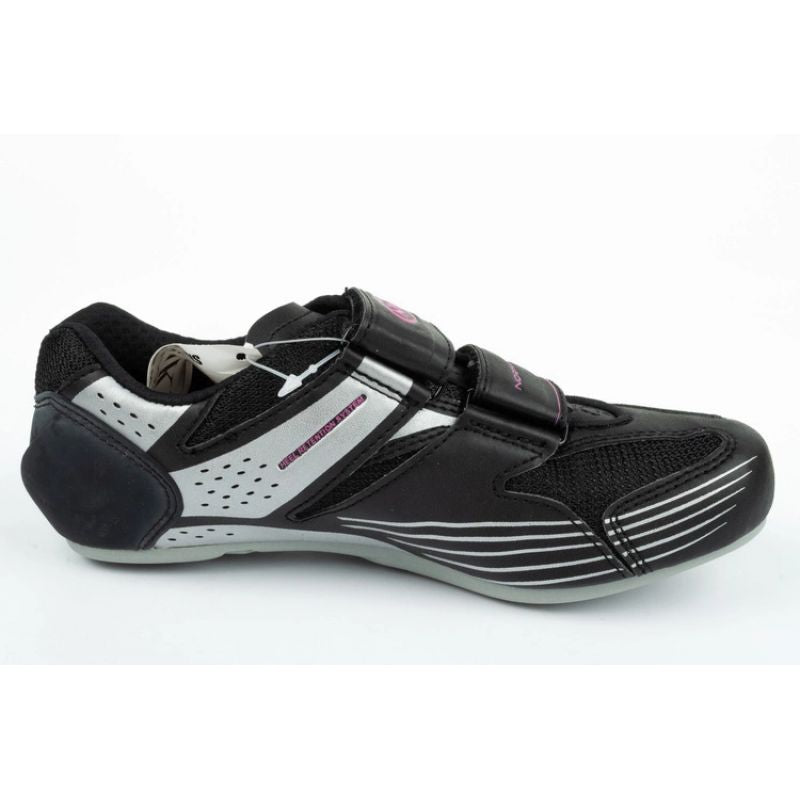 Cycling shoes Northwave Moon W 80171006 17 Footwear/Bike Your Sports Performance