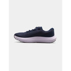Under Armour Surge 4 M 3027000-401 Running Shoes Footwear/Running/Men Your Sports Performance