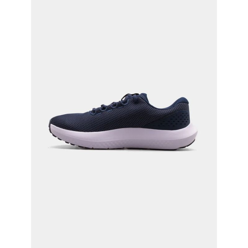 Under Armour Surge 4 M 3027000-401 Running Shoes Footwear/Running/Men Your Sports Performance