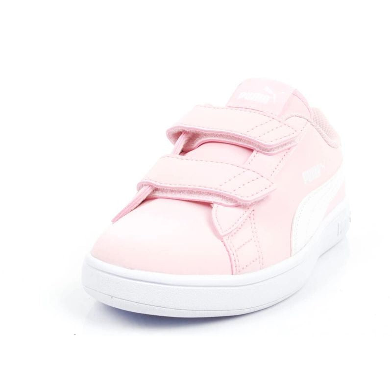 Puma Smash v2 Jr shoes 365184 49 Footwear/Lifestyle Your Sports Performance