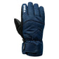 Bruga 1zeu Jr gloves 92800215734 Clothing/Outdoor/Czapki, szaliki, rękawiczki, maski/Brugi Your Sports Performance