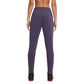 Nike Dri-FIT Academy W CV2665-573 Pants Clothing/Training Nike