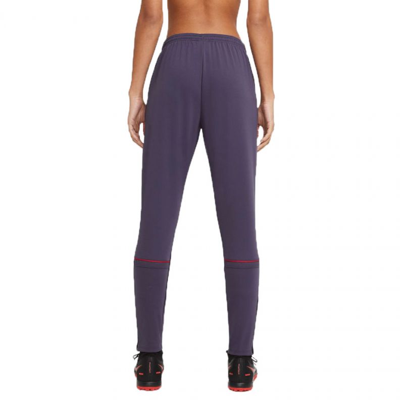 Nike Dri-FIT Academy W CV2665-573 Pants Clothing/Training Nike