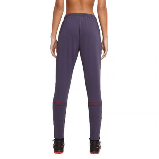 Nike Dri-FIT Academy W CV2665-573 Pants Clothing/Training Nike